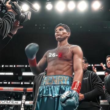 @Sulik_boxing