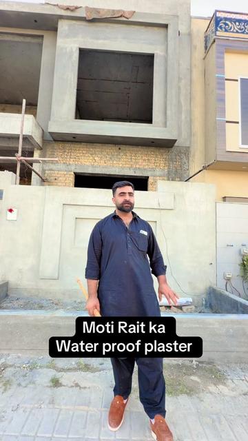 @Black Diamond Builders ๐ท