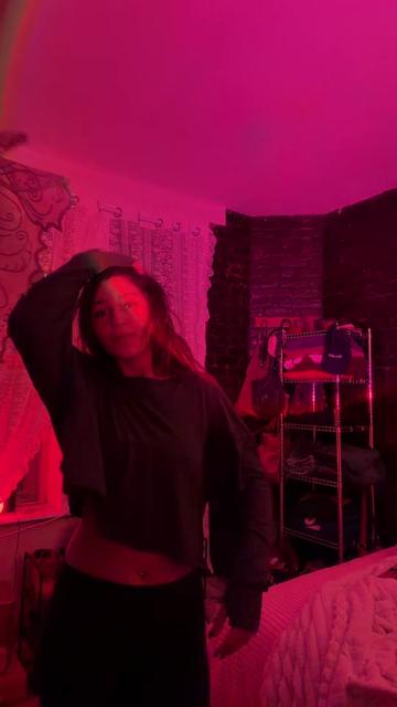 @alex 🧘🏻♀️