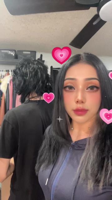 @Martha V.๐