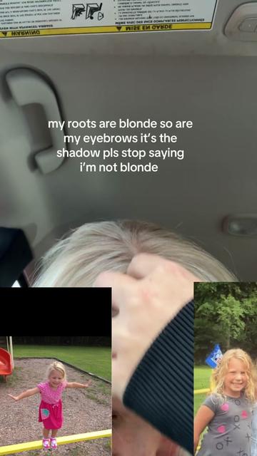 @user818267384