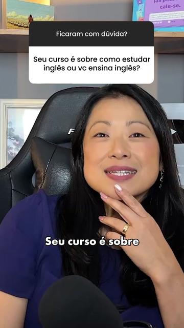 @Eli Sato