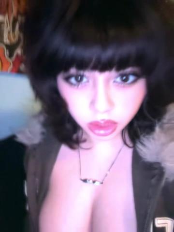 @drainn333_