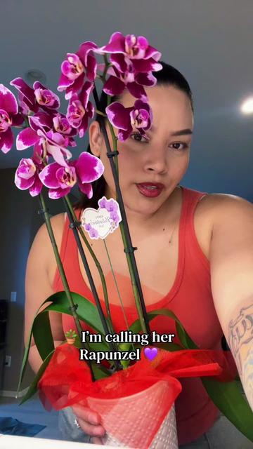 @ThatVPfamily