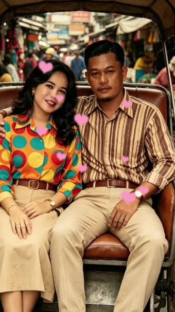 @sunardi