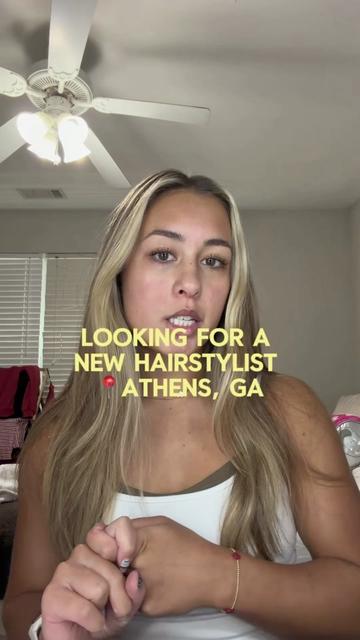 @Malea Martinez