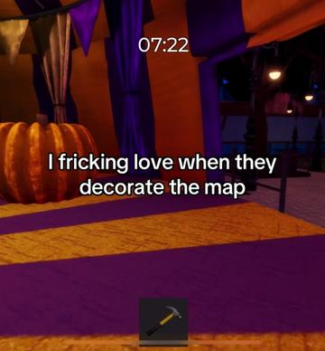 @Maple