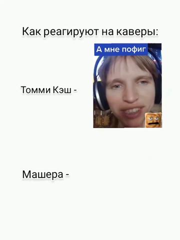 @&bull;соль 🇧🇬🇫🇮🇸🇪🇦🇹🇦🇲🇵🇭