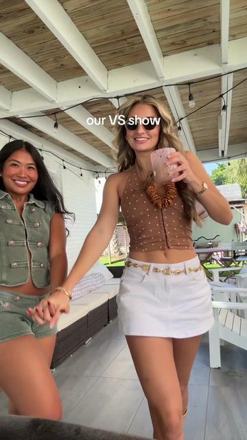 @tori