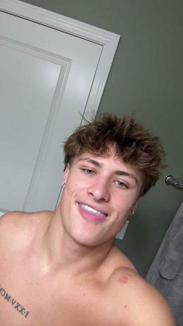 @j