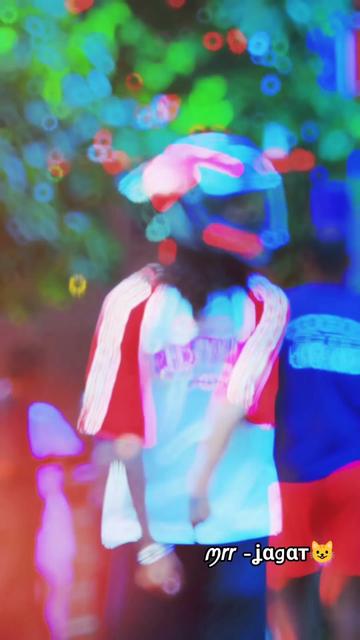 @๐ ๐ซ๐ซ-๐๏ธ๐๐๐๐๐๐ ๐๐ธ