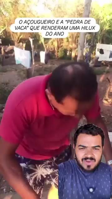 @Obrasilense