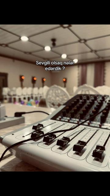 @Ramal