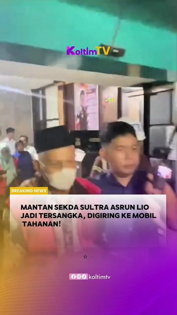 @KOLTIM TV