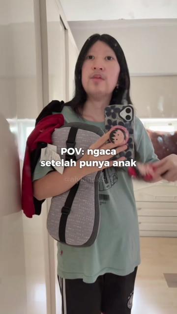 @Alviana Kalin