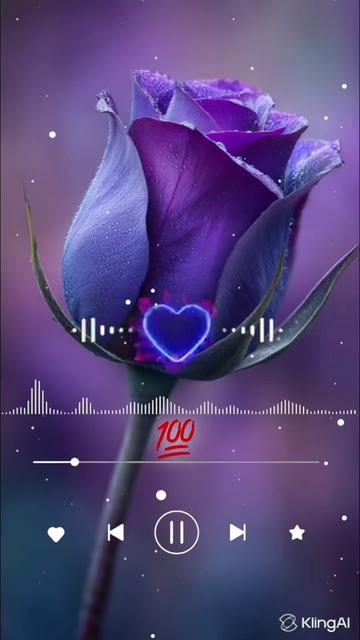@Khani🌘CHANDNI_OXO