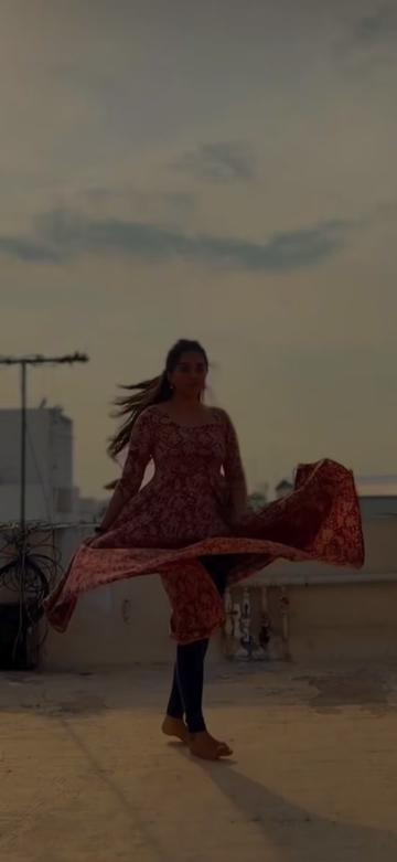 @maanasi