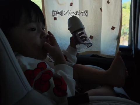 @Kyoo-jun