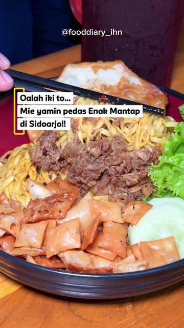 @Fooddiary_ihn