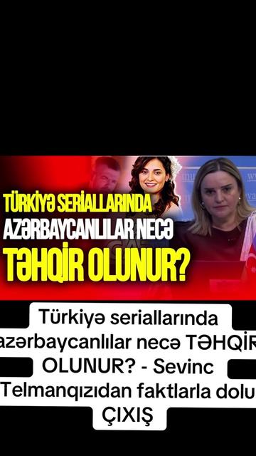 @TvMusavatOfficial