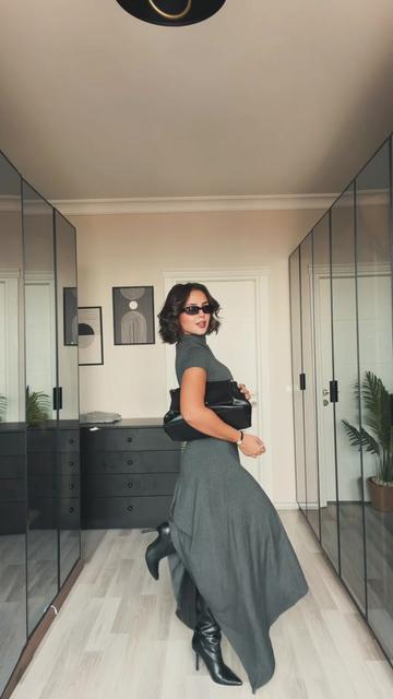 @Fatma Özdinç