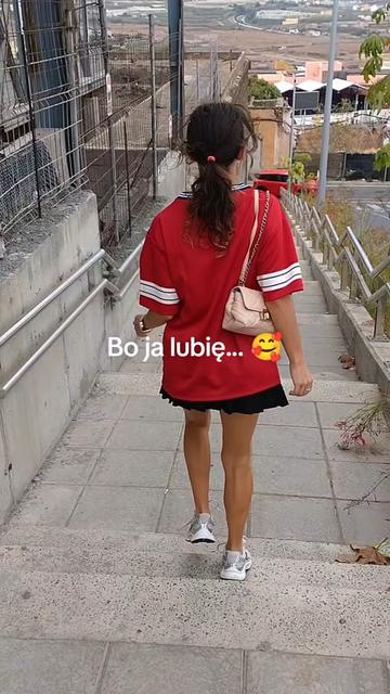 @Mimibloou