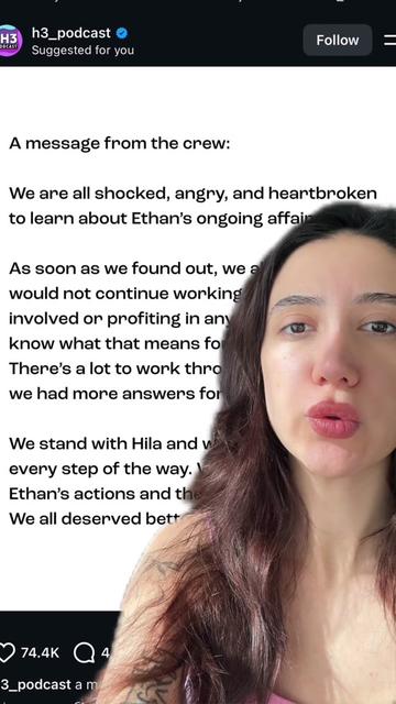 @Yeganeh