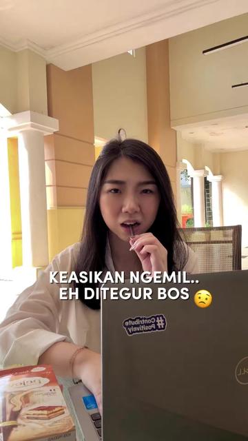 @krizy︱siapanih