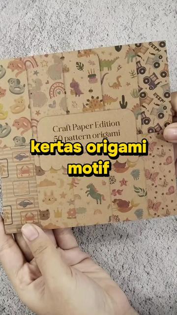 @tokobukusanitassukahati