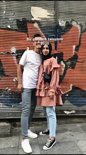 @Yağmur