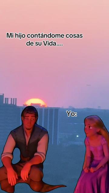 @&bull;Sand&yen;&bull;