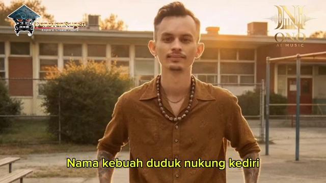 @Kasam Manuk