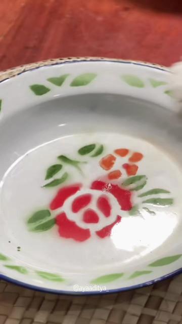 @ayaaditya