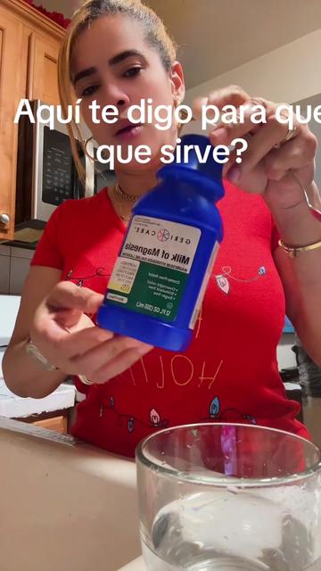 @Ventas Caja varia para negocio