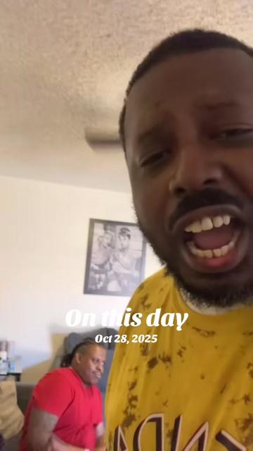 @TRAYLORGANG5933