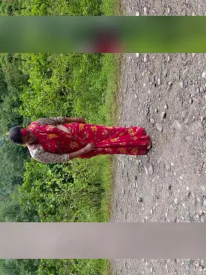@कमला खड्का