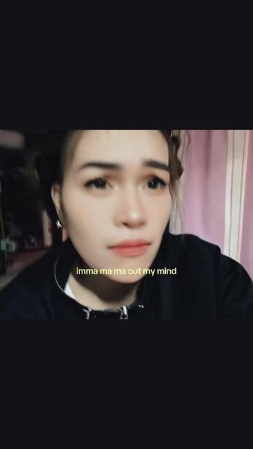 @Apple Nazareno ๐ต๐ญ๐จ๐ณ๐น๐ผ