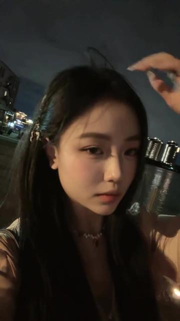 @沙漠玫瑰