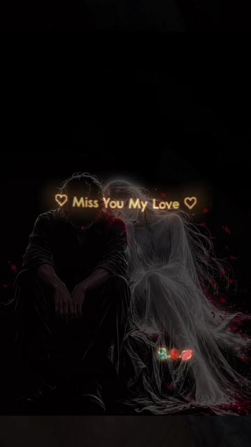 @Sad girl 💔😭💔