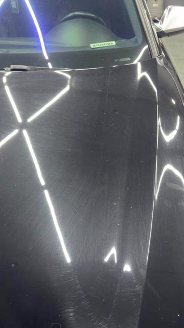 @X Detail Sarande