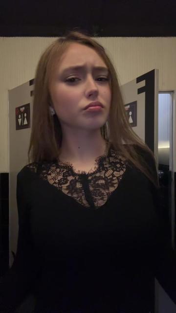 @Катерина