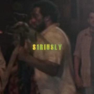 @s1