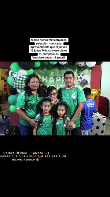 @Yis Diaz