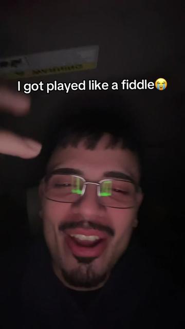 @David