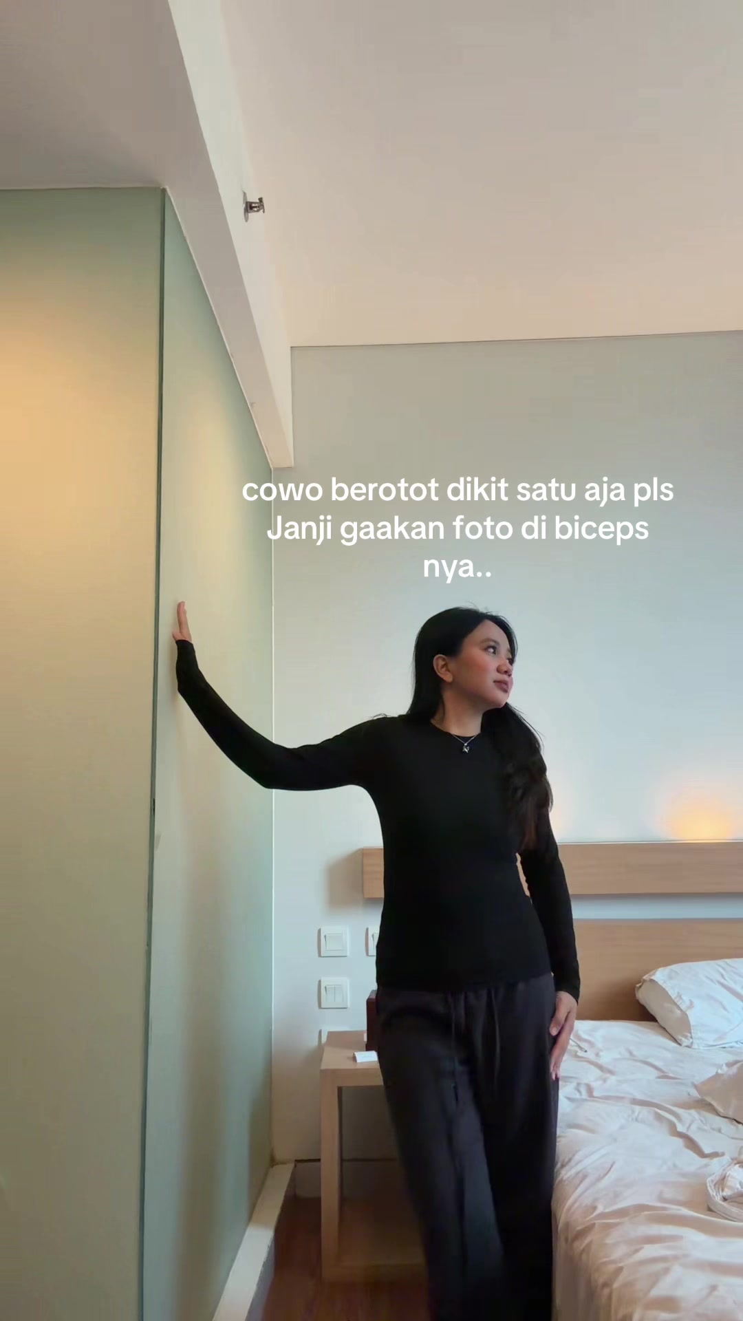 @aaliaaa