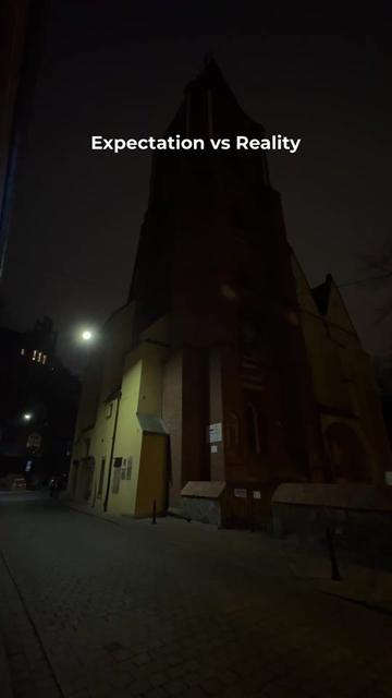 @Evseeva_video
