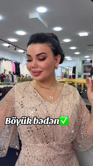 @MODA List