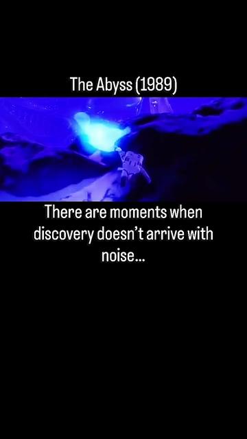 @abovebelowsociety