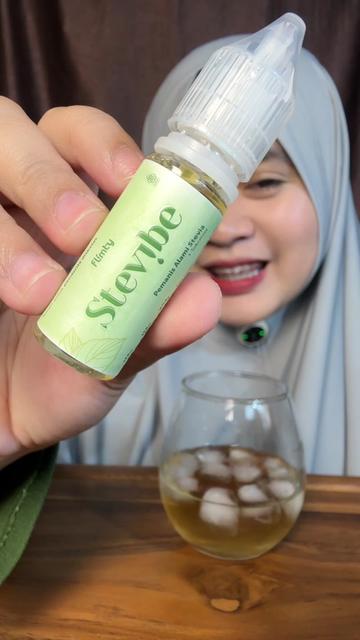 @Diniatul Hijrah