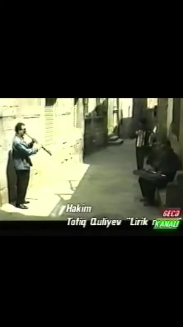 @ayazzz777